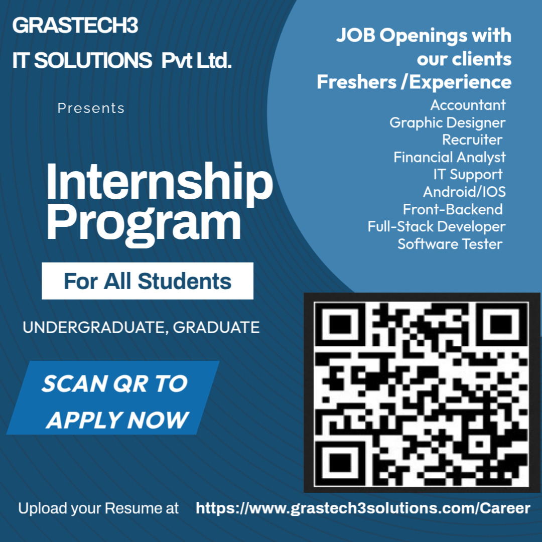 ग्रासटेक3