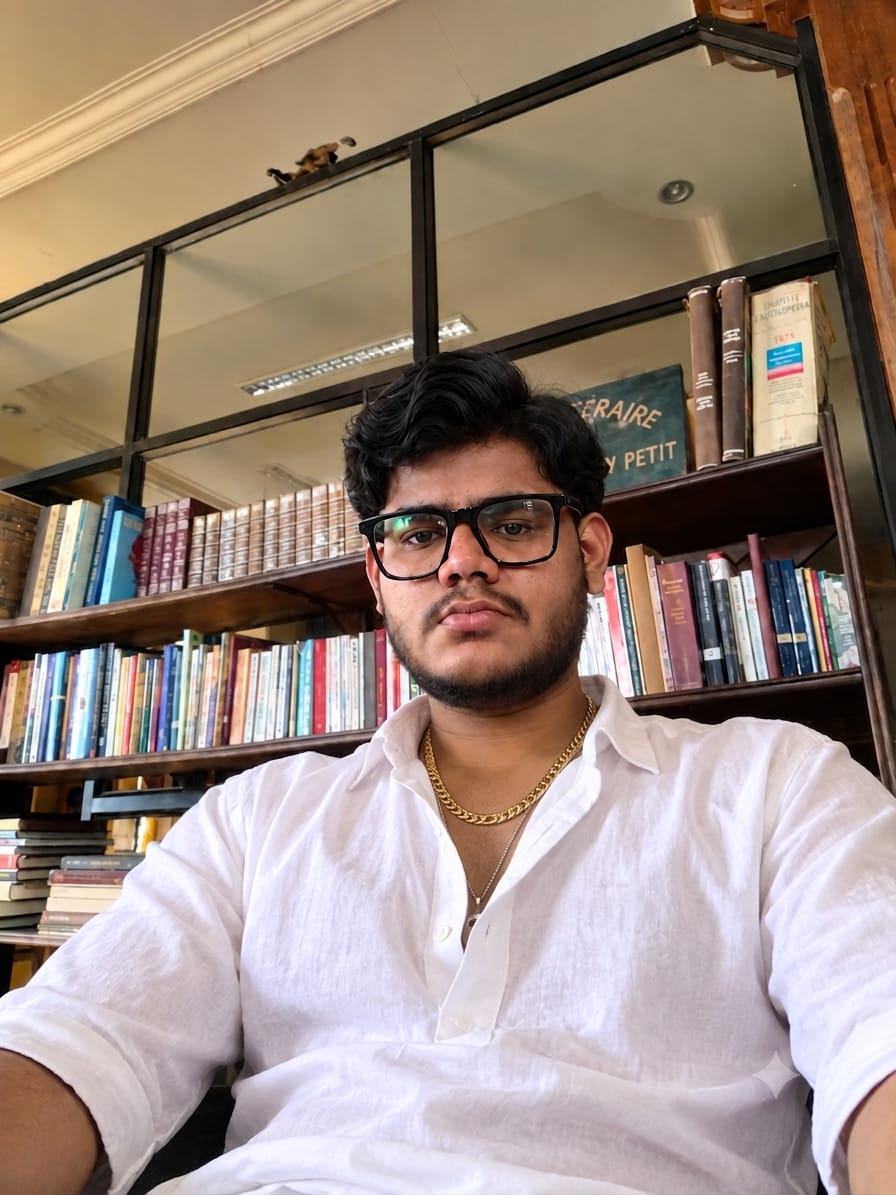 Rajveer