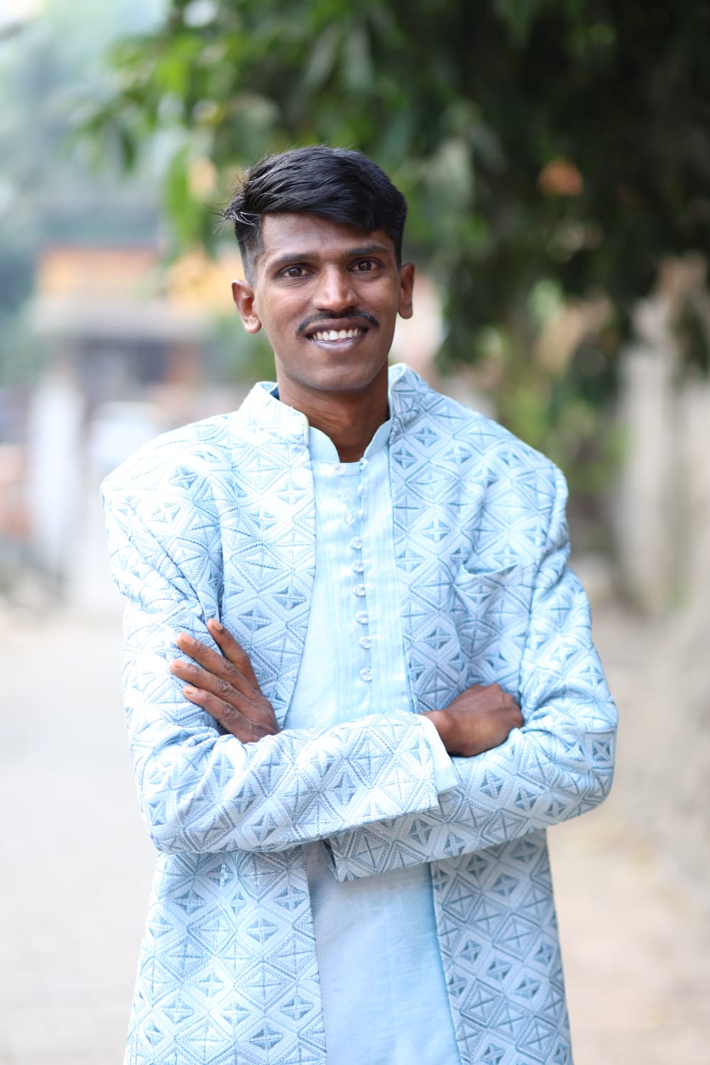 vijay